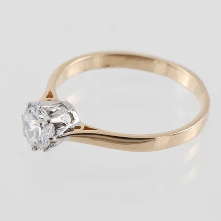 Bild av vara SE76.R24130