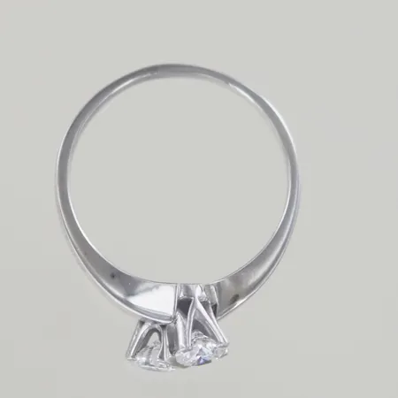 Bild av vara SE77.R20474