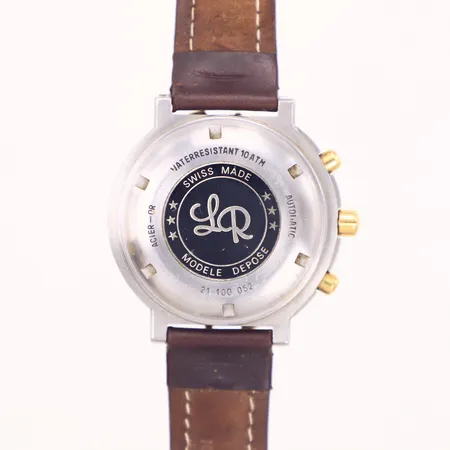 Bild av vara SE16.R78766