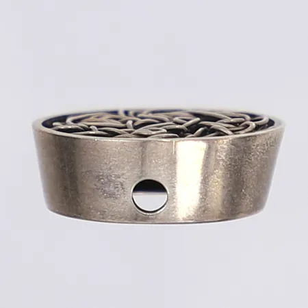 Bild av vara SE9.R757101