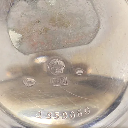 Bild av vara SE9.R757404