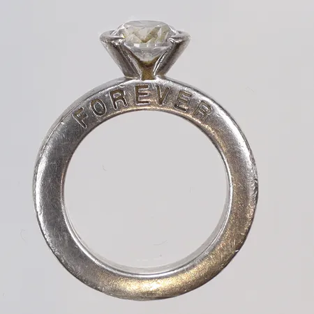 Bild av vara SE25.R3600