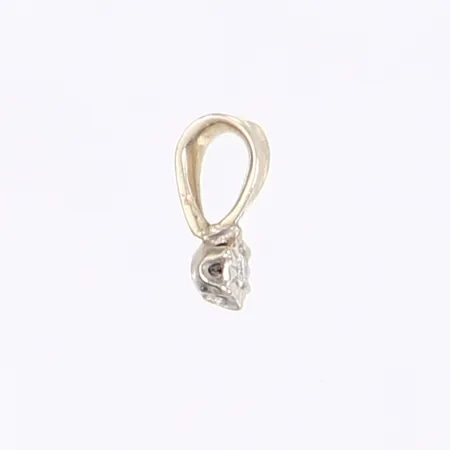 Bild av vara SE9.R757340