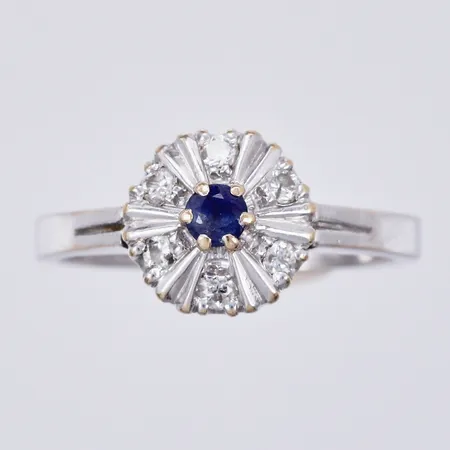 Bild av vara SE13.R25139