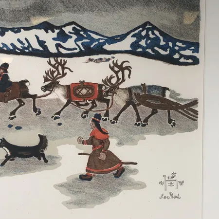 Bild av vara SE9.R757044