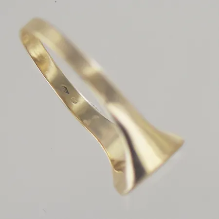 Bild av vara SE77.R20944