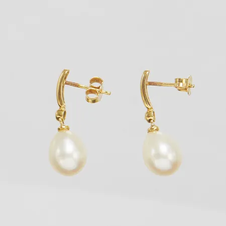 Bild av vara SE2.R284831