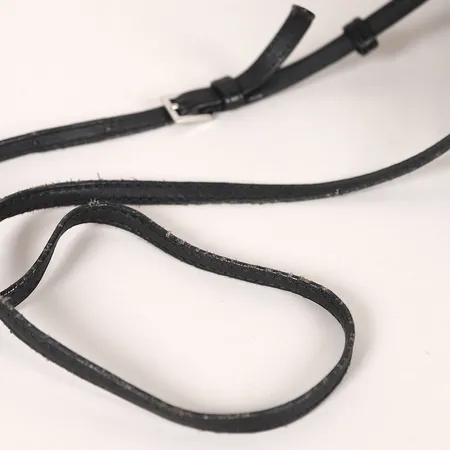 Bild av vara SE1.R85354