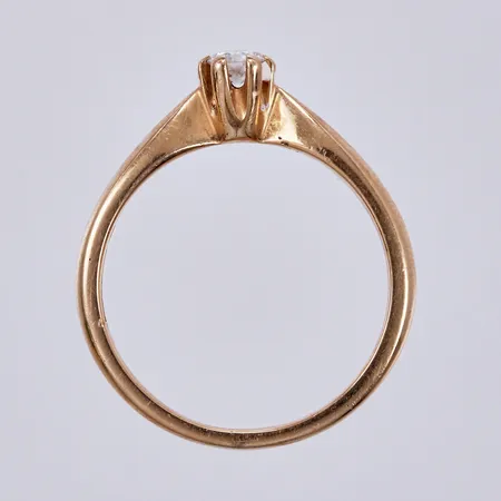 Bild av vara SE19.R41485