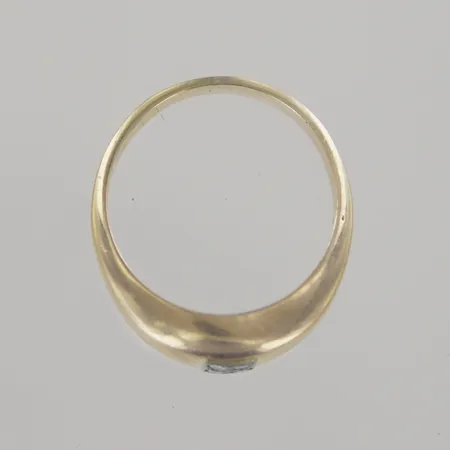 Bild av vara SE77.R3996