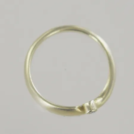 Bild av vara SE77.R12815