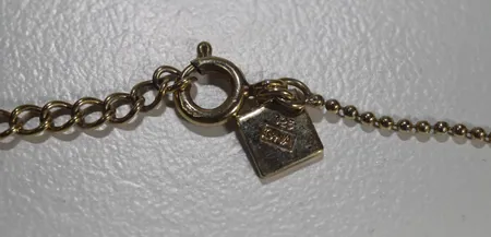 Bild av vara SE77.R20464