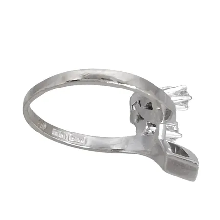 Bild av vara SE74.R42282