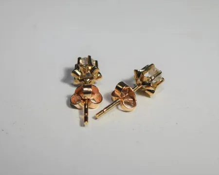 Bild av vara SE77.R20935