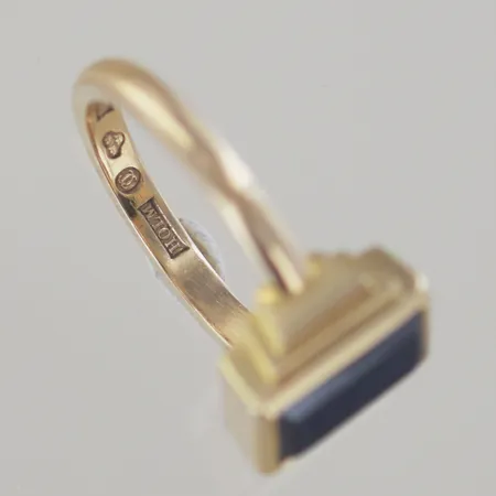 Bild av vara SE77.R20453