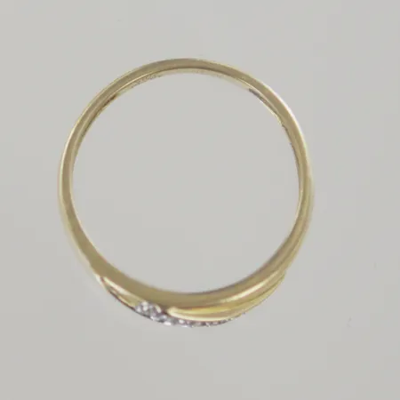 Bild av vara SE77.R20537