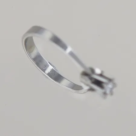 Bild av vara SE77.R15560