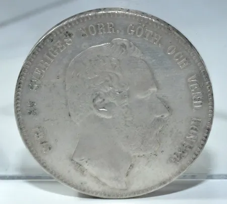 Bild av vara SE77.R16826