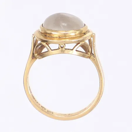 Bild av vara SE9.R757370