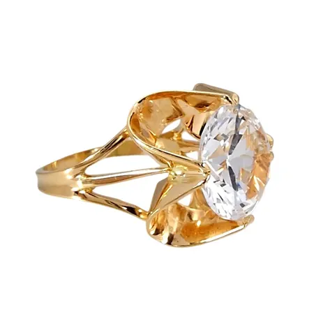 Bild av vara SE74.R42287