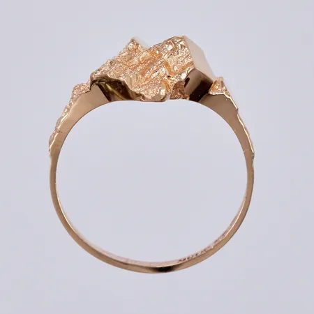 Bild av vara SE19.R41365