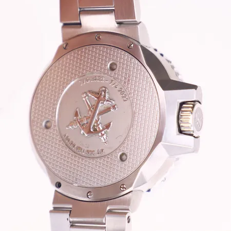 Bild av vara SE16.R77689