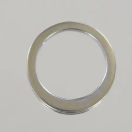 Bild av vara SE77.R20471