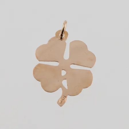 Bild av vara SE76.R24172