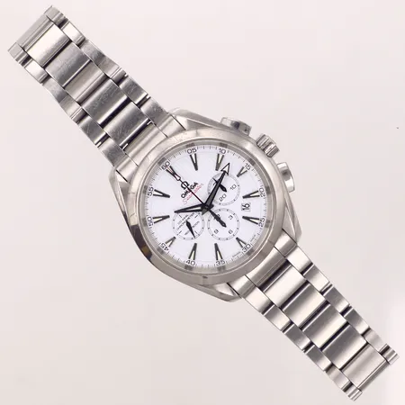 Bild av vara SE16.R77949