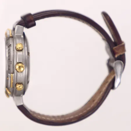 Bild av vara SE16.R78766