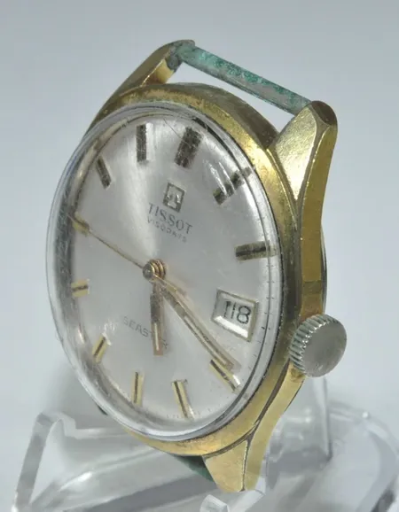 Bild av vara SE77.R17433