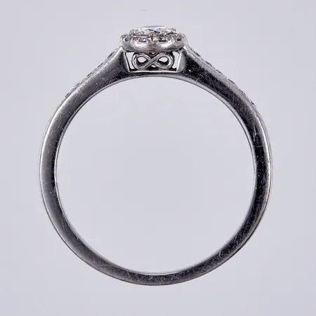 Bild av vara SE19.R41282