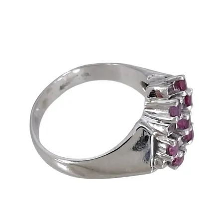 Bild av vara SE74.R42278