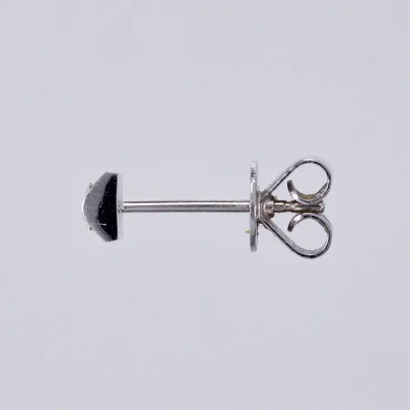 Bild av vara SE19.R41262