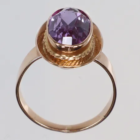 Bild av vara SE25.R3559