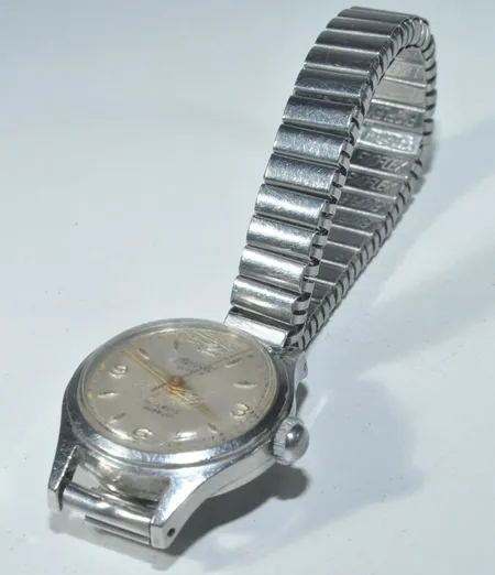 Bild av vara SE77.R17435