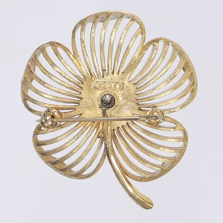 Bild av vara SE9.R757405