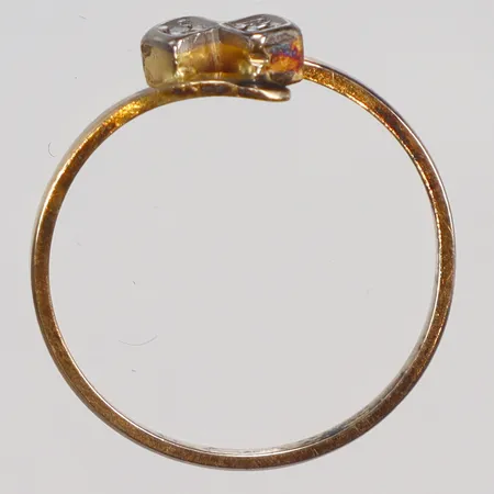 Bild av vara SE25.R3586