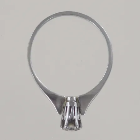 Bild av vara SE77.R20470