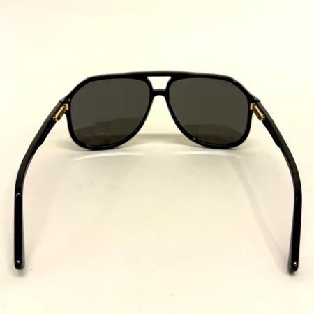 Bild av vara SE16.R77629