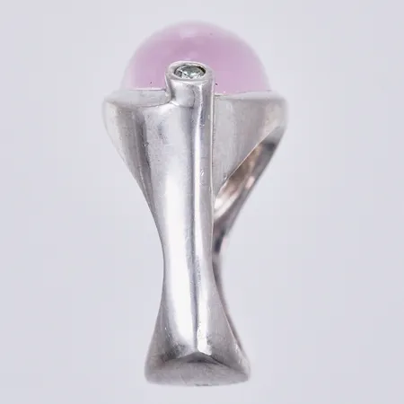 Bild av vara SE13.R25152