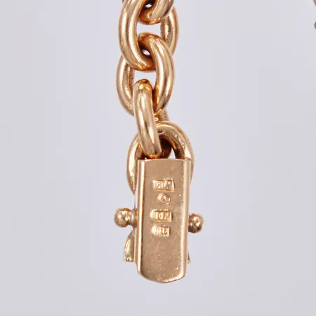 Bild av vara SE19.R38938