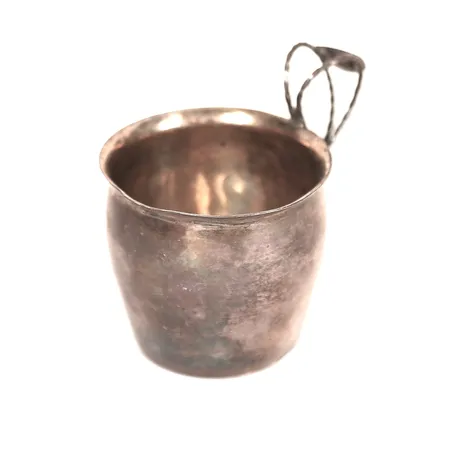 Bild av vara SE1.R85360