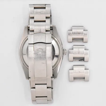 Bild av vara SE6.R14001