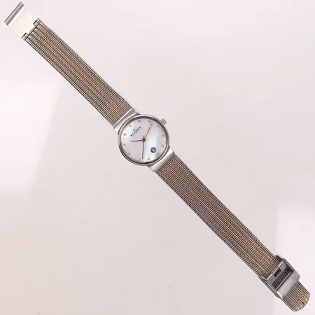 Bild av vara SE16.R77697