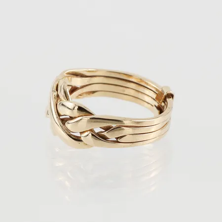 Bild av vara SE76.R24181