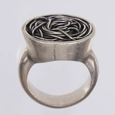 Bild av vara SE9.R757100