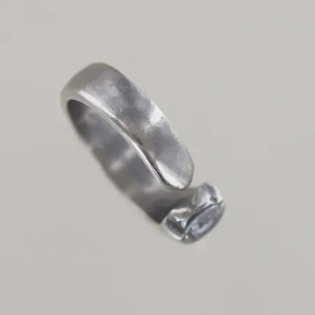 Bild av vara SE77.R12729