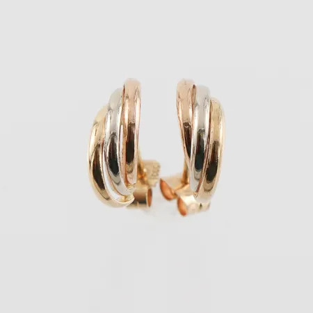 Bild av vara SE76.R24187