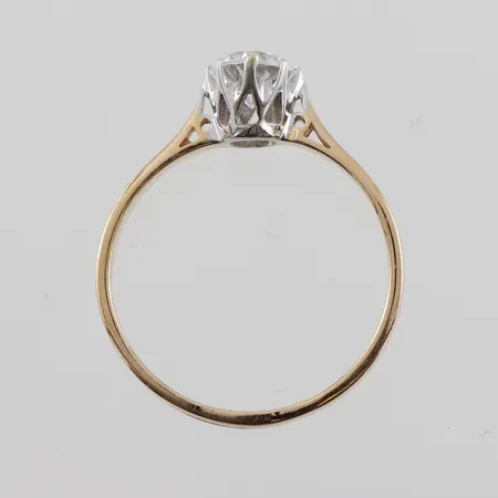 Bild av vara SE76.R24130